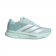 Adidas Adizero SL2 Ladies